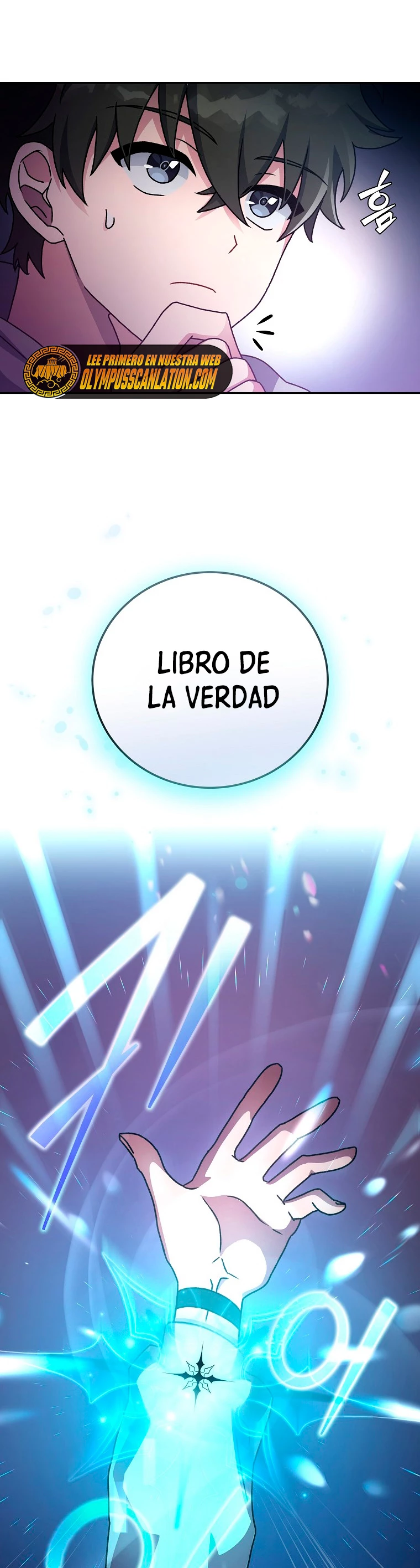 El extra de la novela (remake) > Capitulo 17 > Page 161