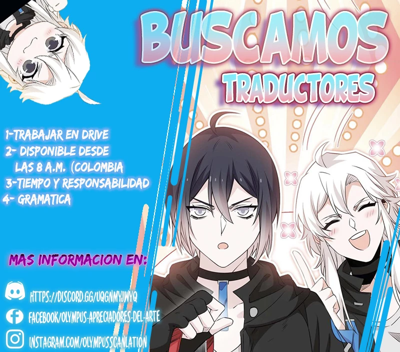 El extra de la novela (remake) > Capitulo 17 > Page 471