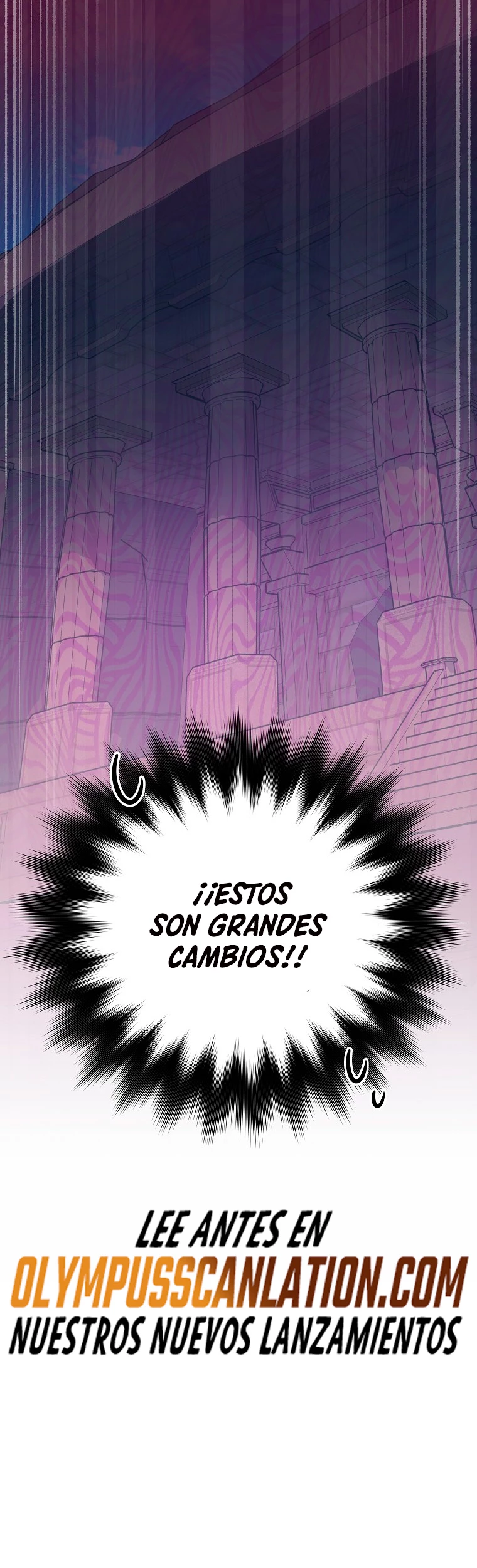 El extra de la novela (remake) > Capitulo 18 > Page 461