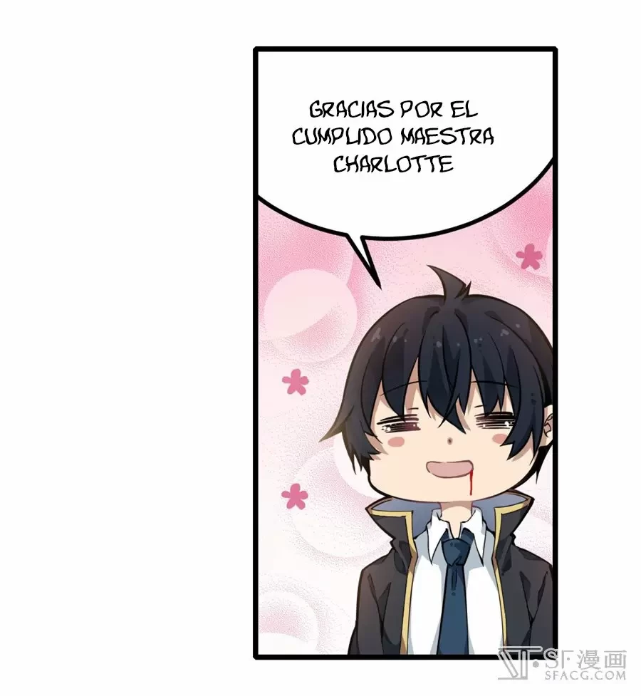 Apóstol Infinito y las Doce Chicas de Guerra > Capitulo 5 > Page 471