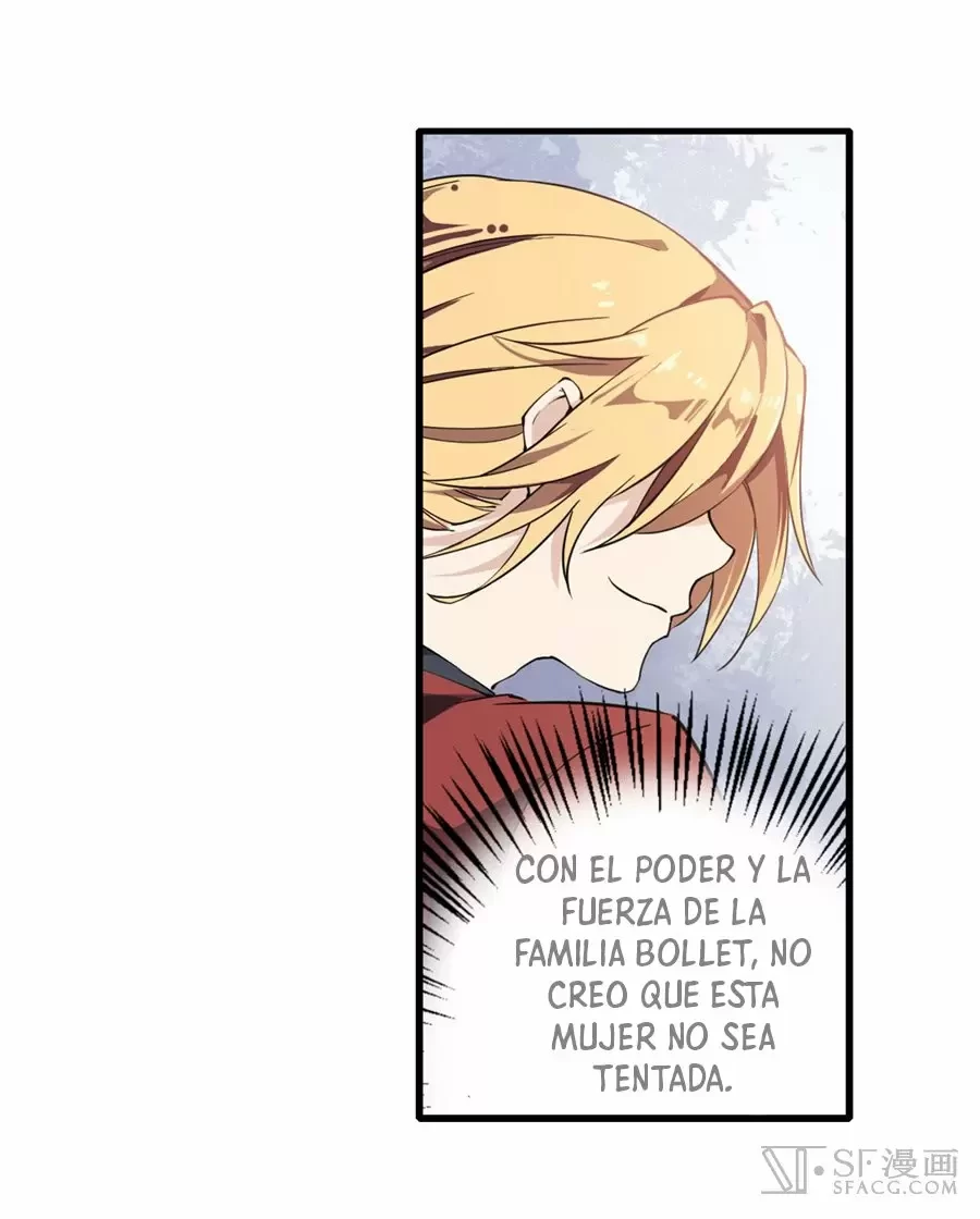 Apóstol Infinito y las Doce Chicas de Guerra > Capitulo 6 > Page 381