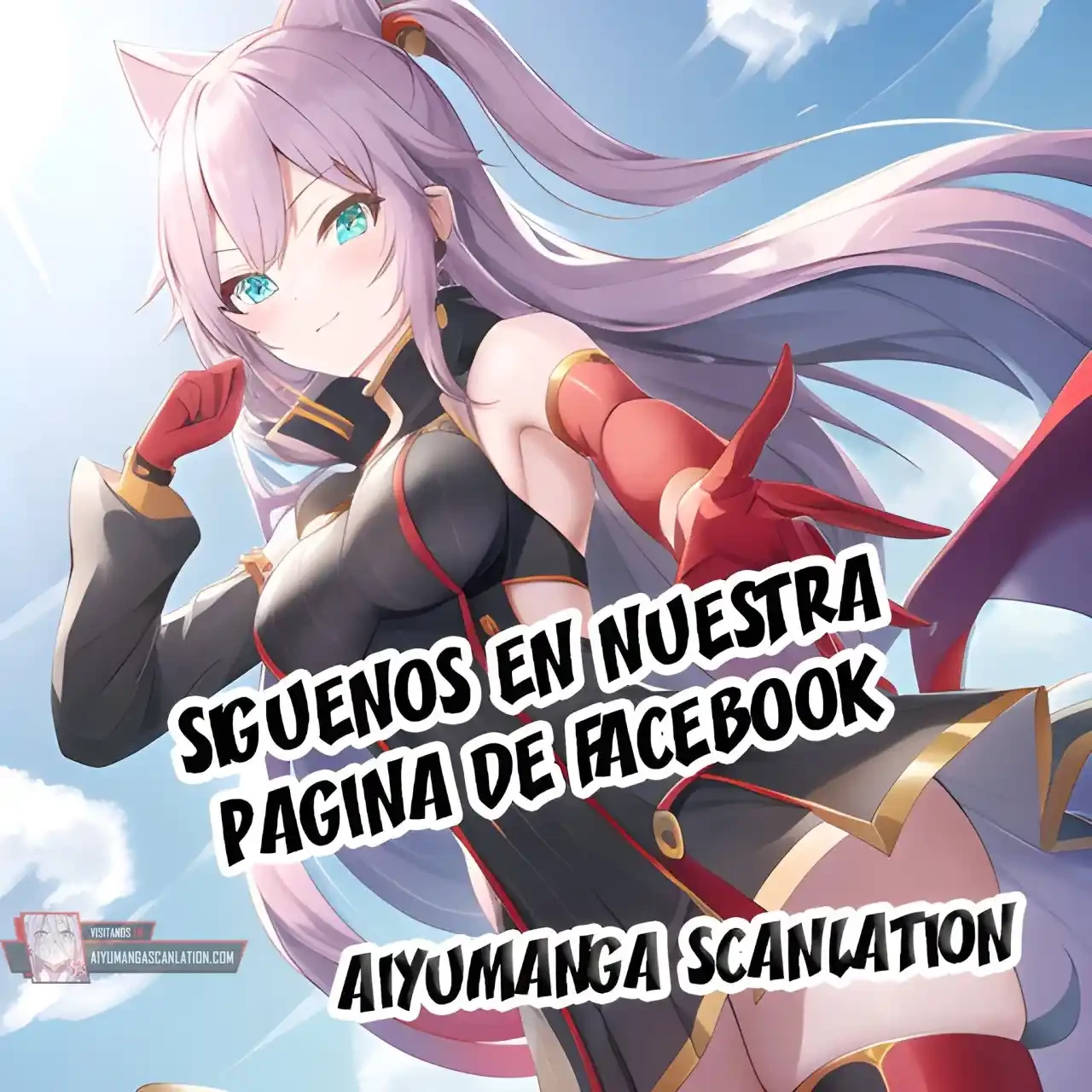 Apóstol Infinito y las Doce Chicas de Guerra > Capitulo 329 > Page 251