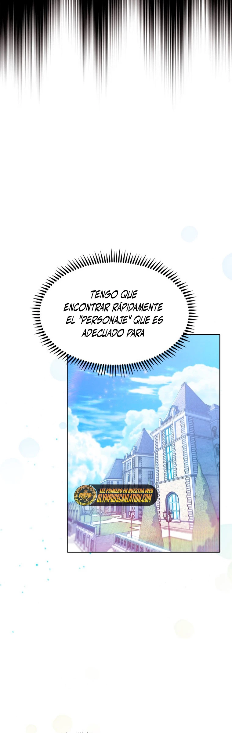 El Extra que Nunca Muere > Capitulo 6 > Page 381