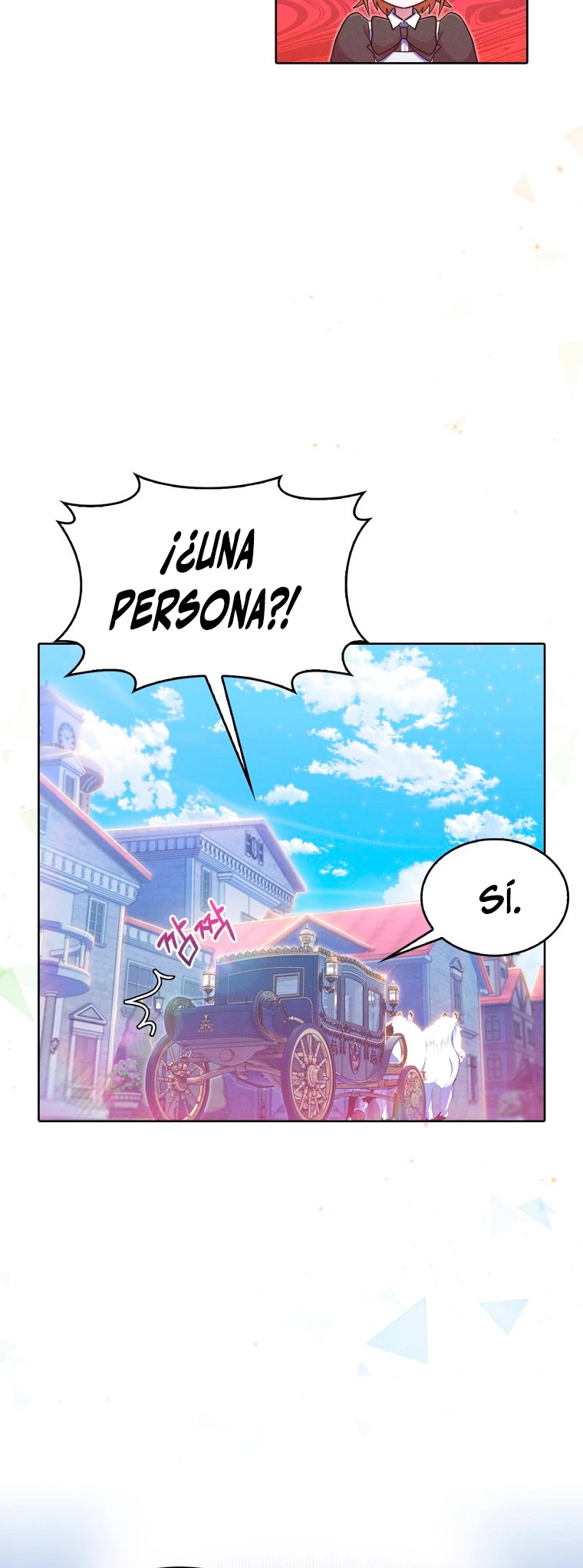 El Extra que Nunca Muere > Capitulo 6 > Page 611