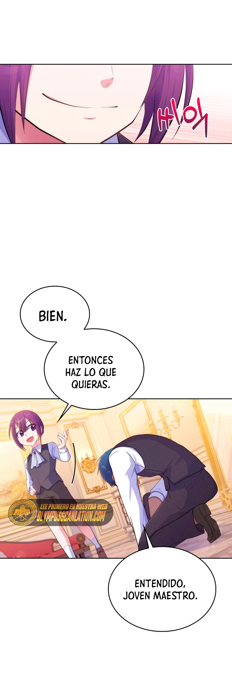 El Extra que Nunca Muere > Capitulo 10 > Page 181