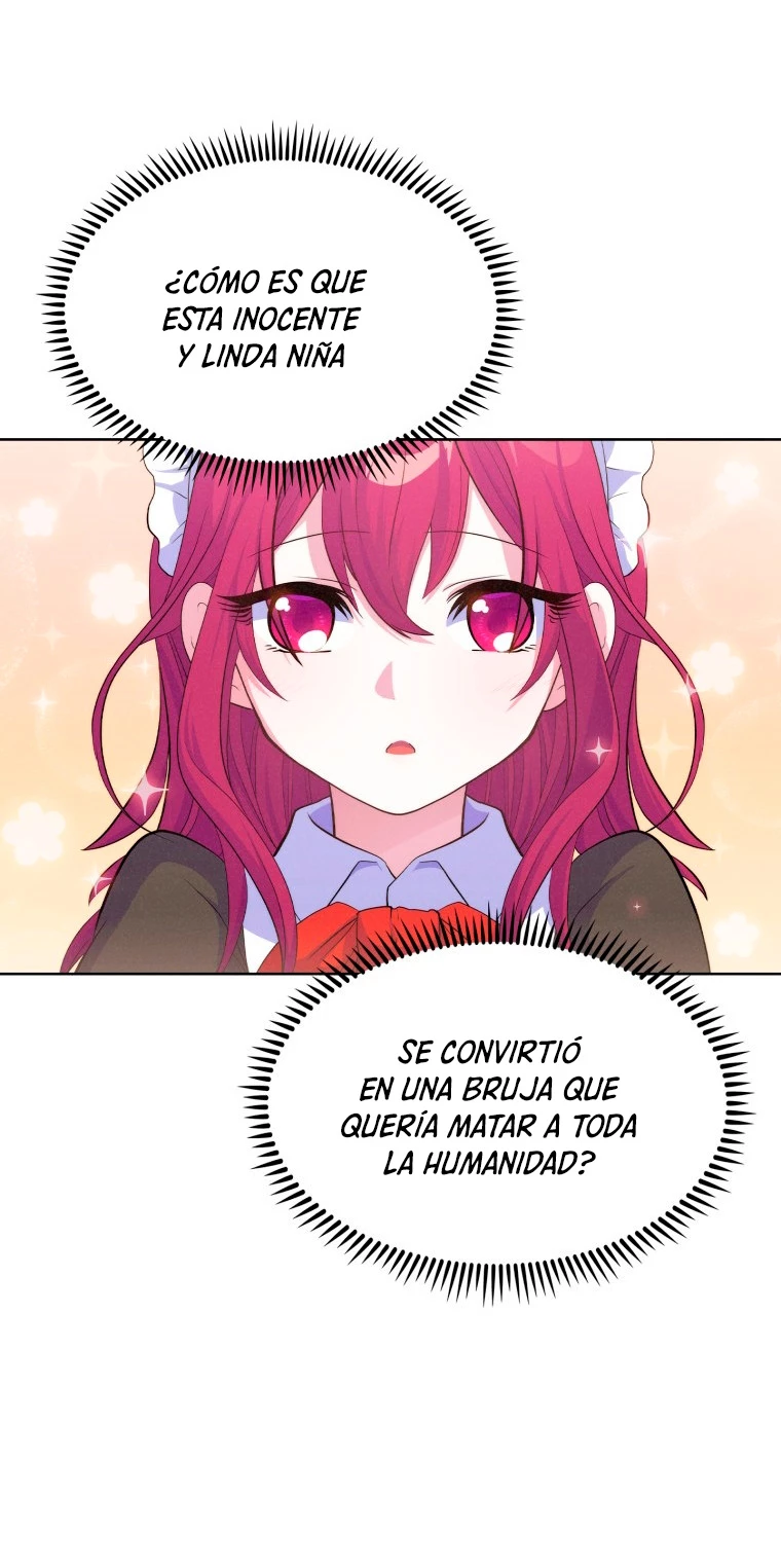 El Extra que Nunca Muere > Capitulo 10 > Page 241