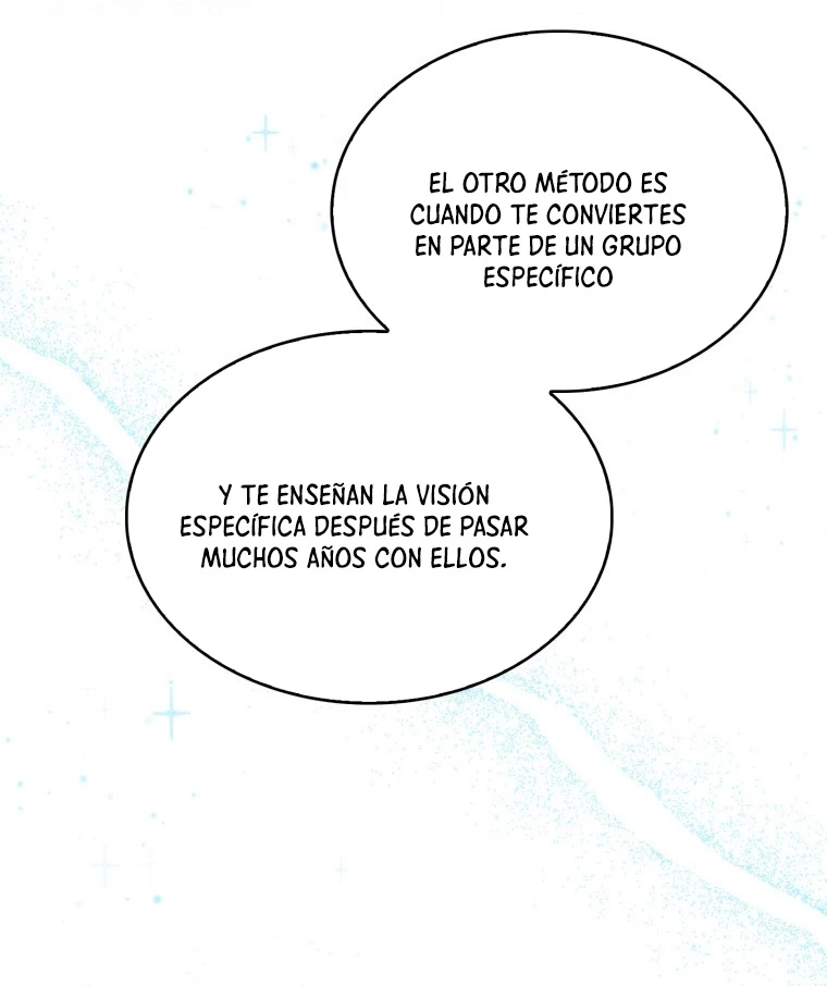 El Extra que Nunca Muere > Capitulo 10 > Page 501