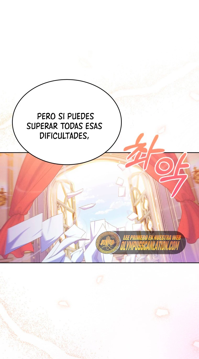 El Extra que Nunca Muere > Capitulo 10 > Page 601