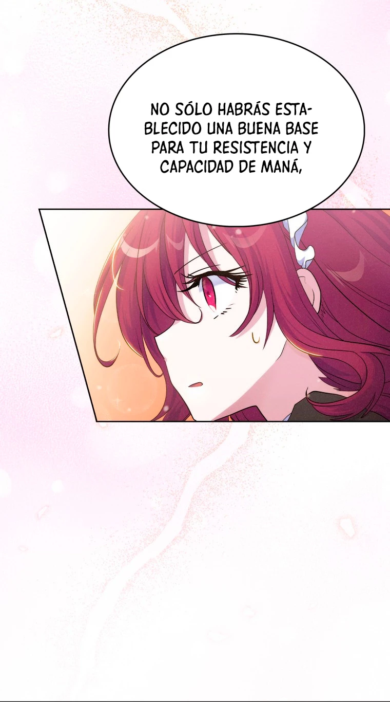 El Extra que Nunca Muere > Capitulo 10 > Page 611