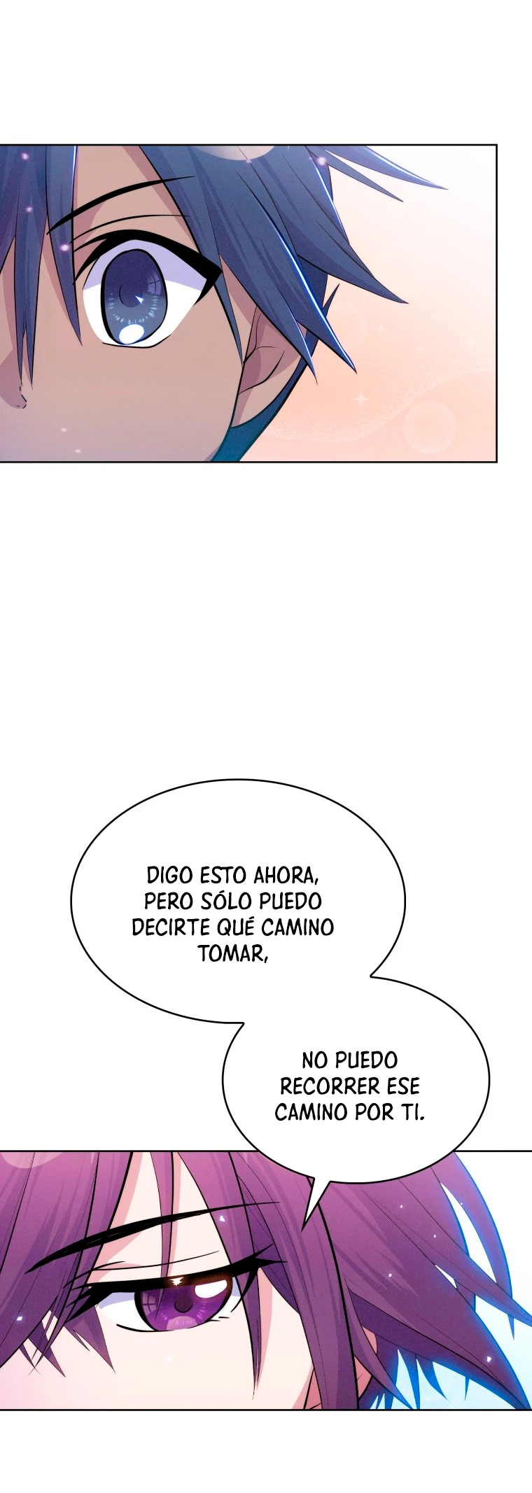 El Extra que Nunca Muere > Capitulo 10 > Page 631