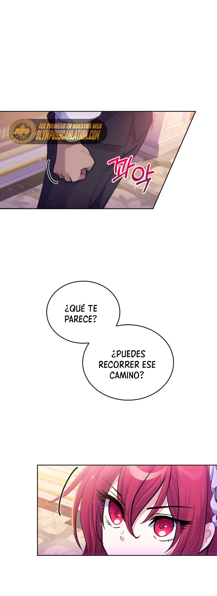 El Extra que Nunca Muere > Capitulo 10 > Page 641