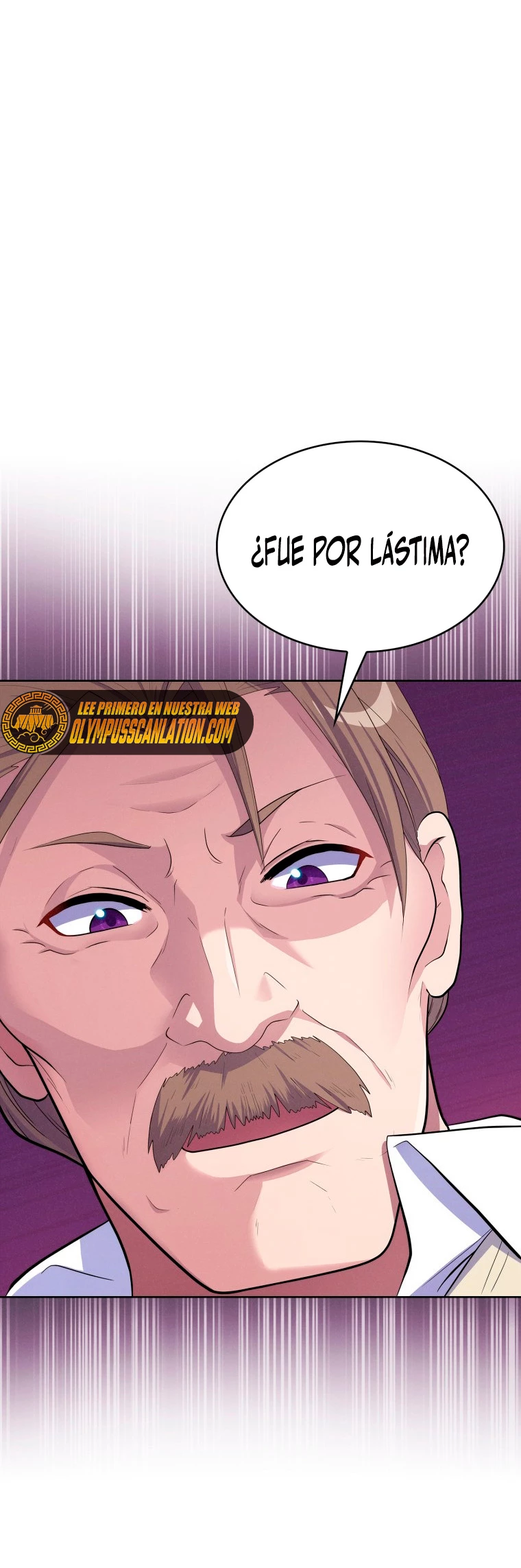 El Extra que Nunca Muere > Capitulo 11 > Page 451