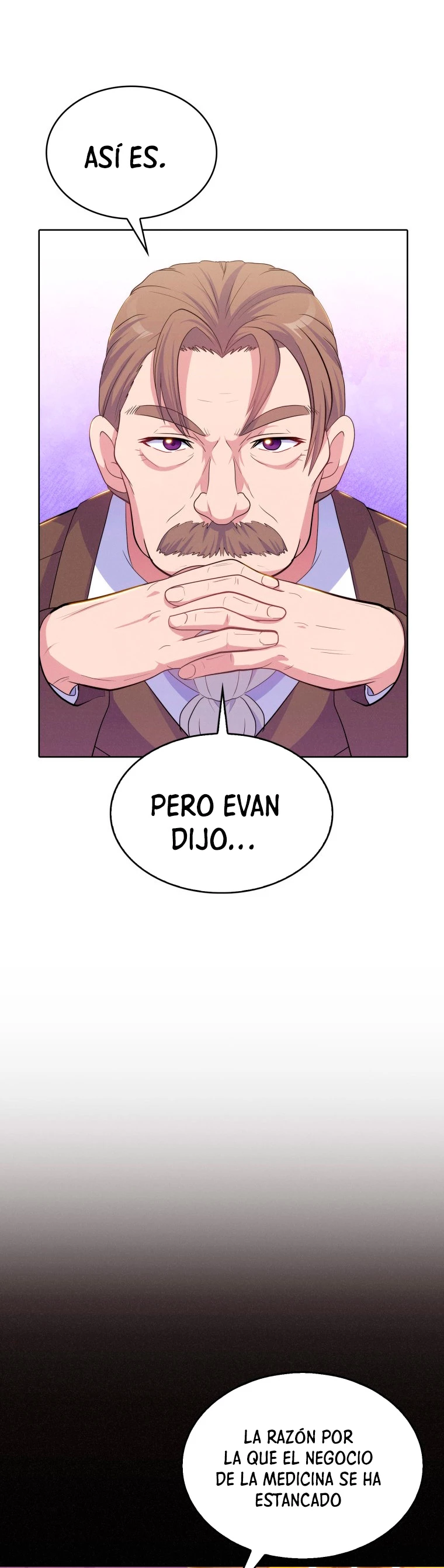 El Extra que Nunca Muere > Capitulo 13 > Page 441