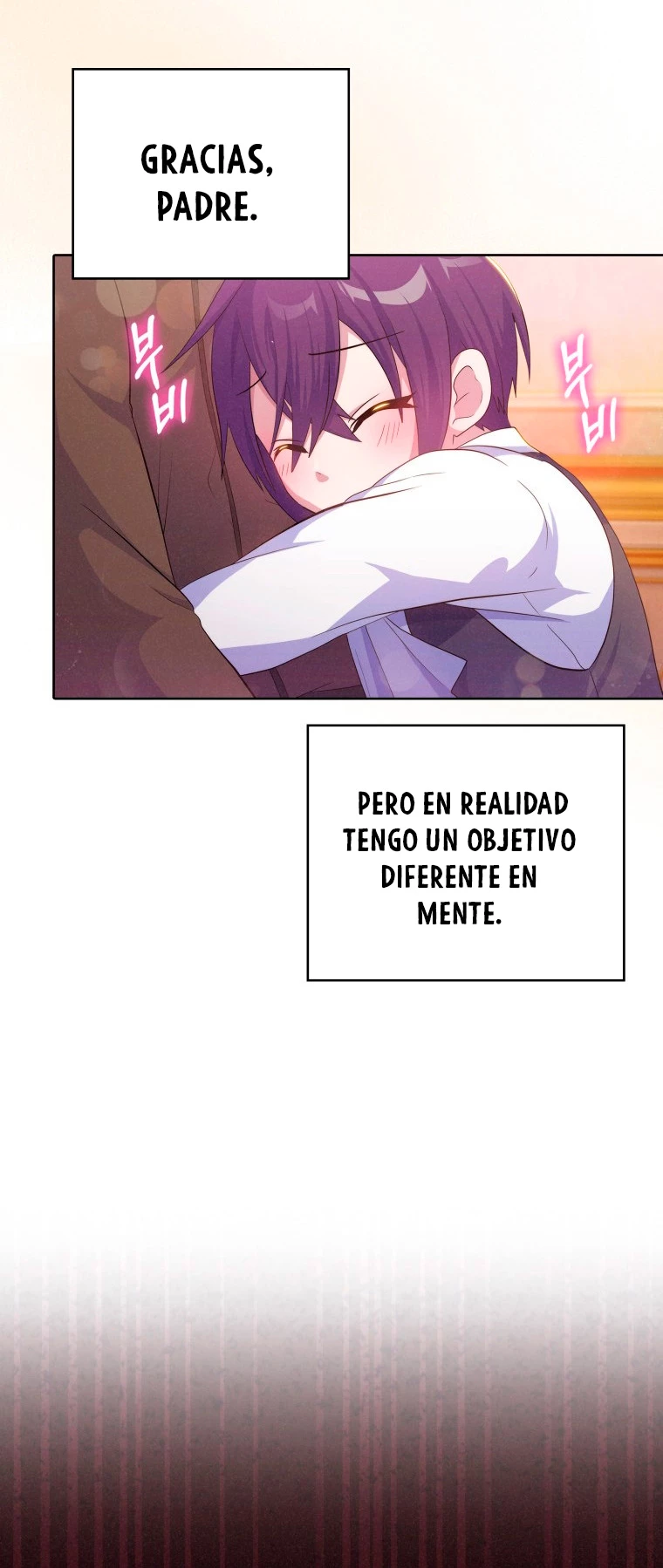 El Extra que Nunca Muere > Capitulo 13 > Page 601