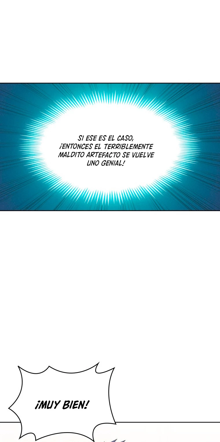 El Extra que Nunca Muere > Capitulo 16 > Page 401