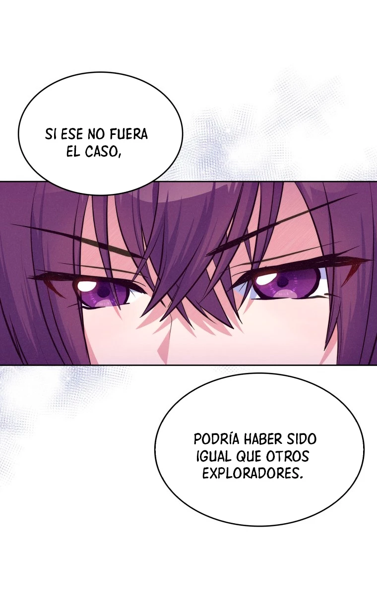 El Extra que Nunca Muere > Capitulo 16 > Page 611