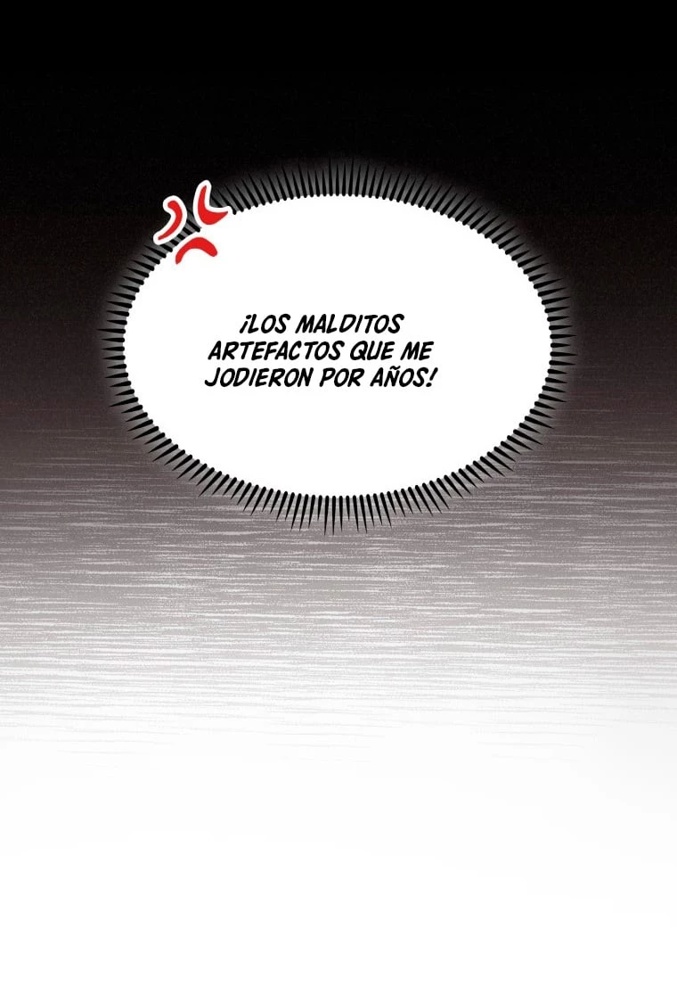 El Extra que Nunca Muere > Capitulo 17 > Page 521