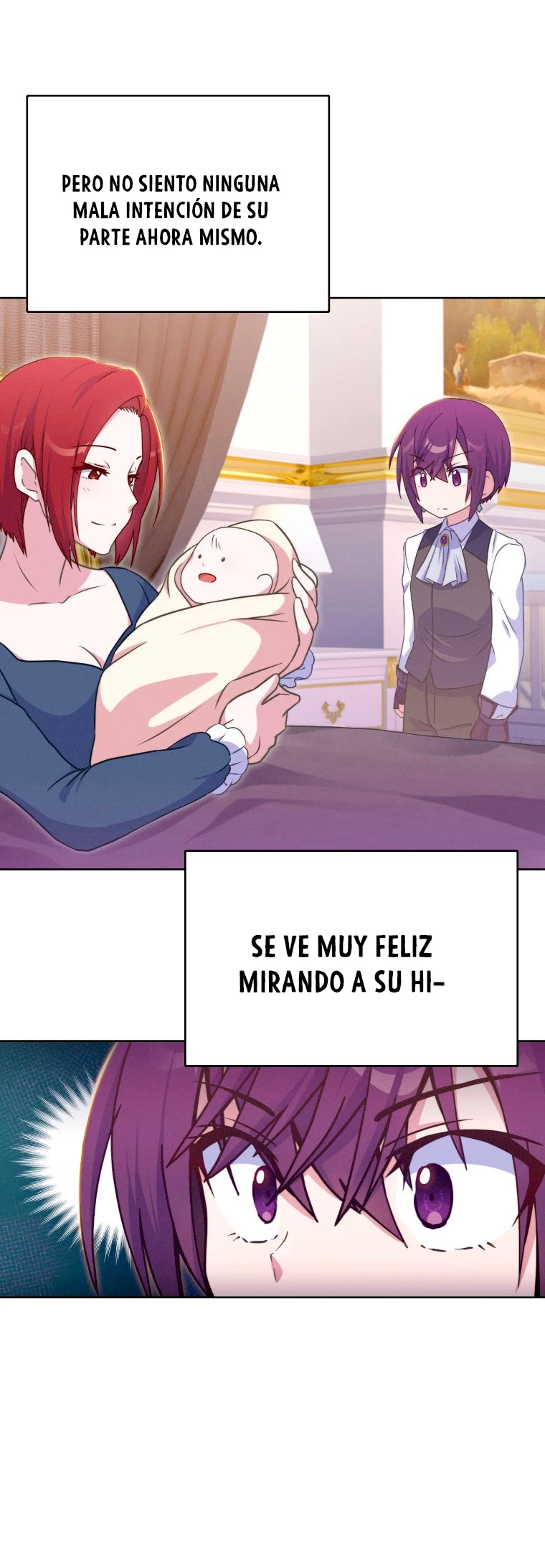 El Extra que Nunca Muere > Capitulo 26 > Page 531