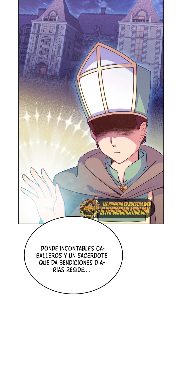 El Extra que Nunca Muere > Capitulo 27 > Page 61