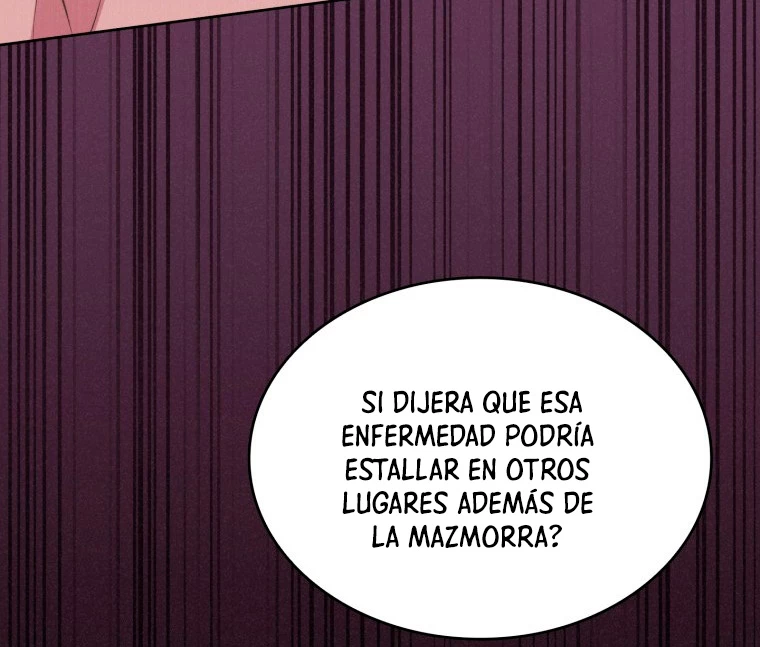 El Extra que Nunca Muere > Capitulo 27 > Page 331