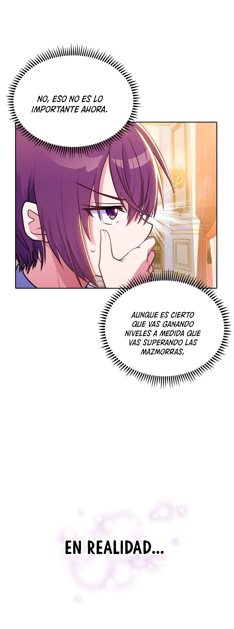 El Extra que Nunca Muere > Capitulo 3 > Page 221