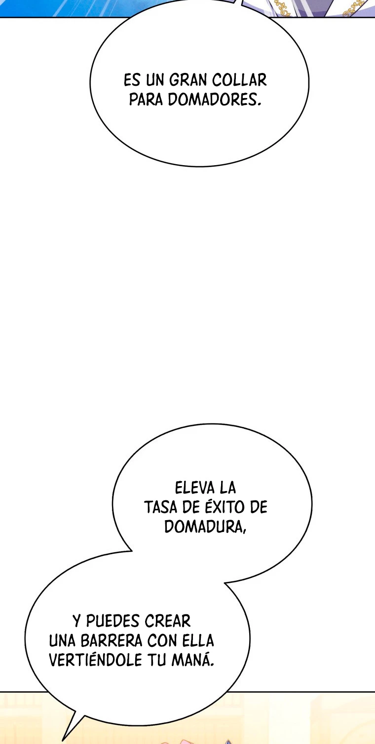 El Extra que Nunca Muere > Capitulo 34 > Page 271