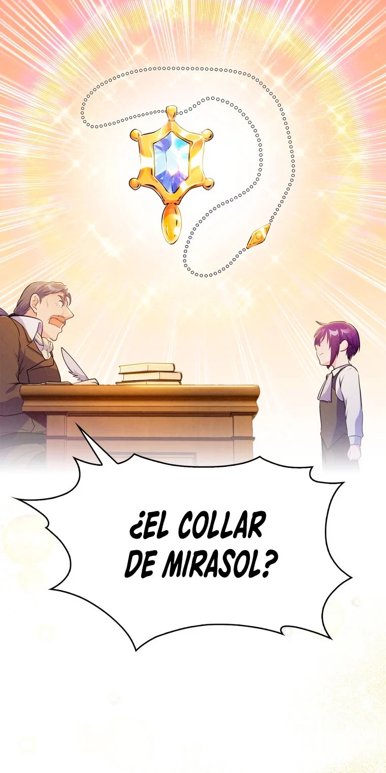 El Extra que Nunca Muere > Capitulo 4 > Page 211