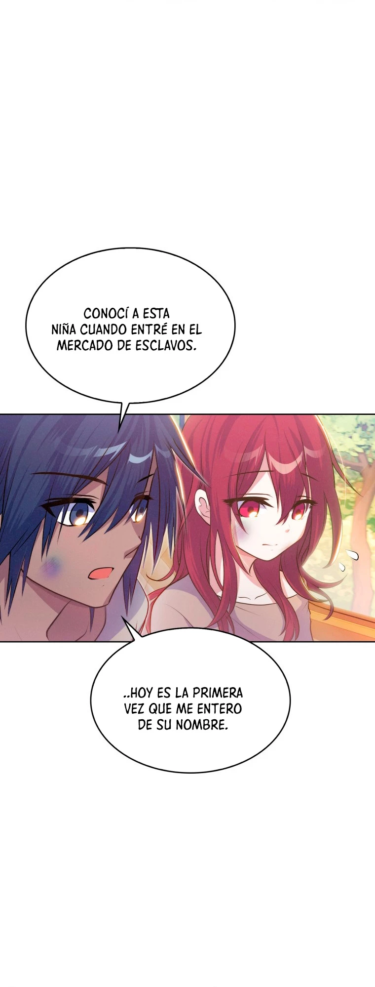 El Extra que Nunca Muere > Capitulo 8 > Page 201