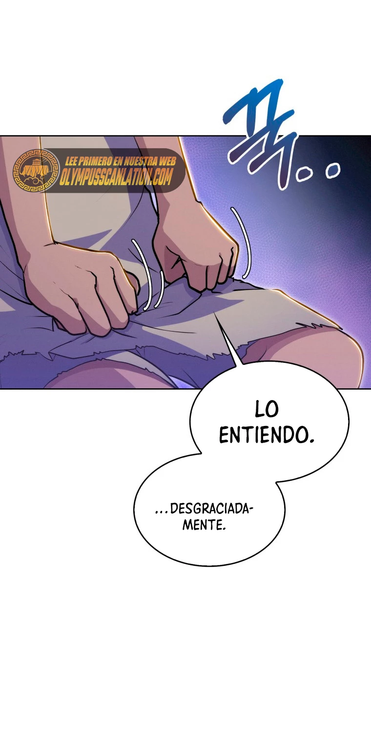 El Extra que Nunca Muere > Capitulo 8 > Page 311