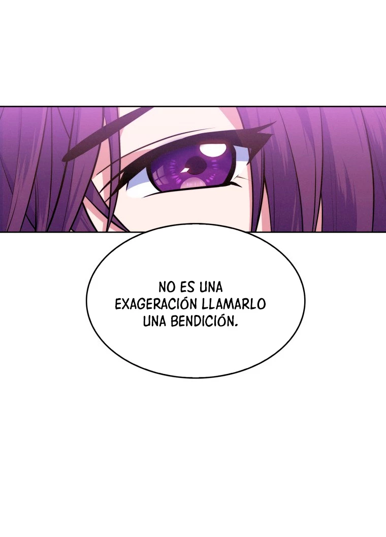 El Extra que Nunca Muere > Capitulo 8 > Page 331