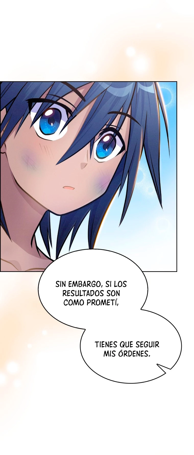 El Extra que Nunca Muere > Capitulo 8 > Page 641