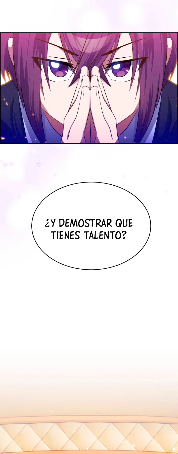 El Extra que Nunca Muere > Capitulo 8 > Page 671