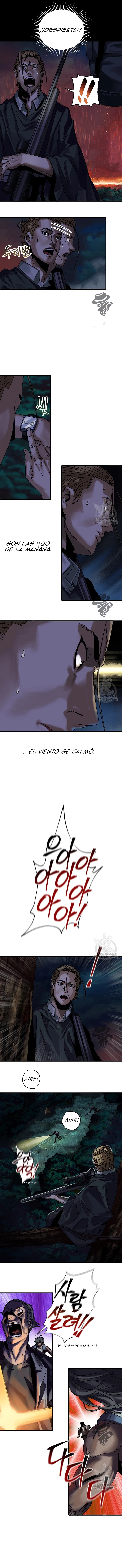 Introducción a la Supervivencia > Capitulo 5 > Page 51