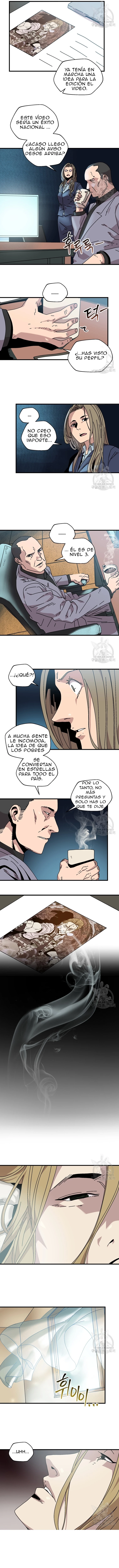 Introducción a la Supervivencia > Capitulo 10 > Page 51