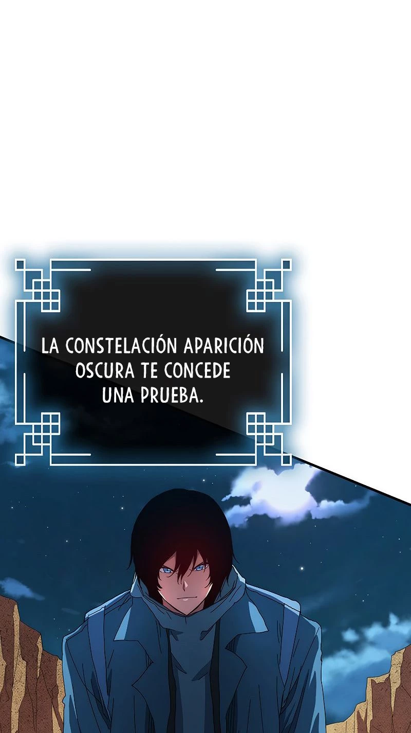 ¡Soy el único amado por las Constelaciones! > Capitulo 53 > Page 741