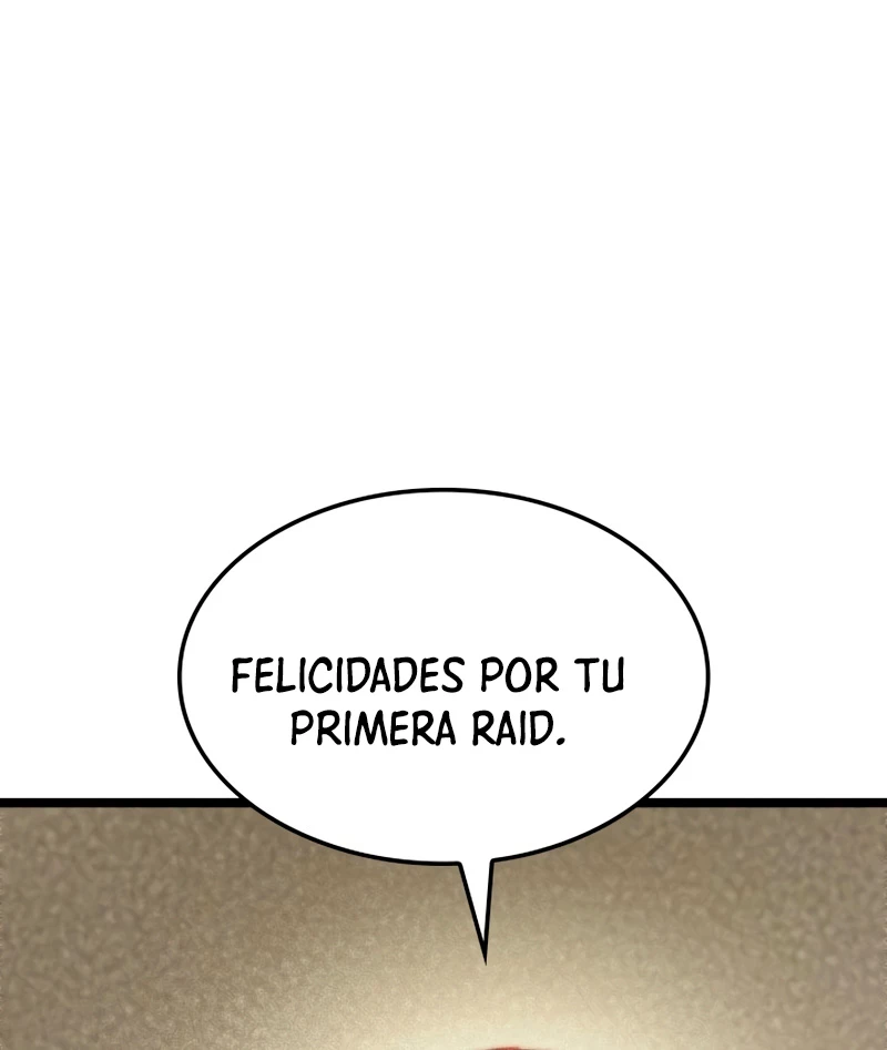 Cazador de destinos de clase F > Capitulo 10 > Page 371