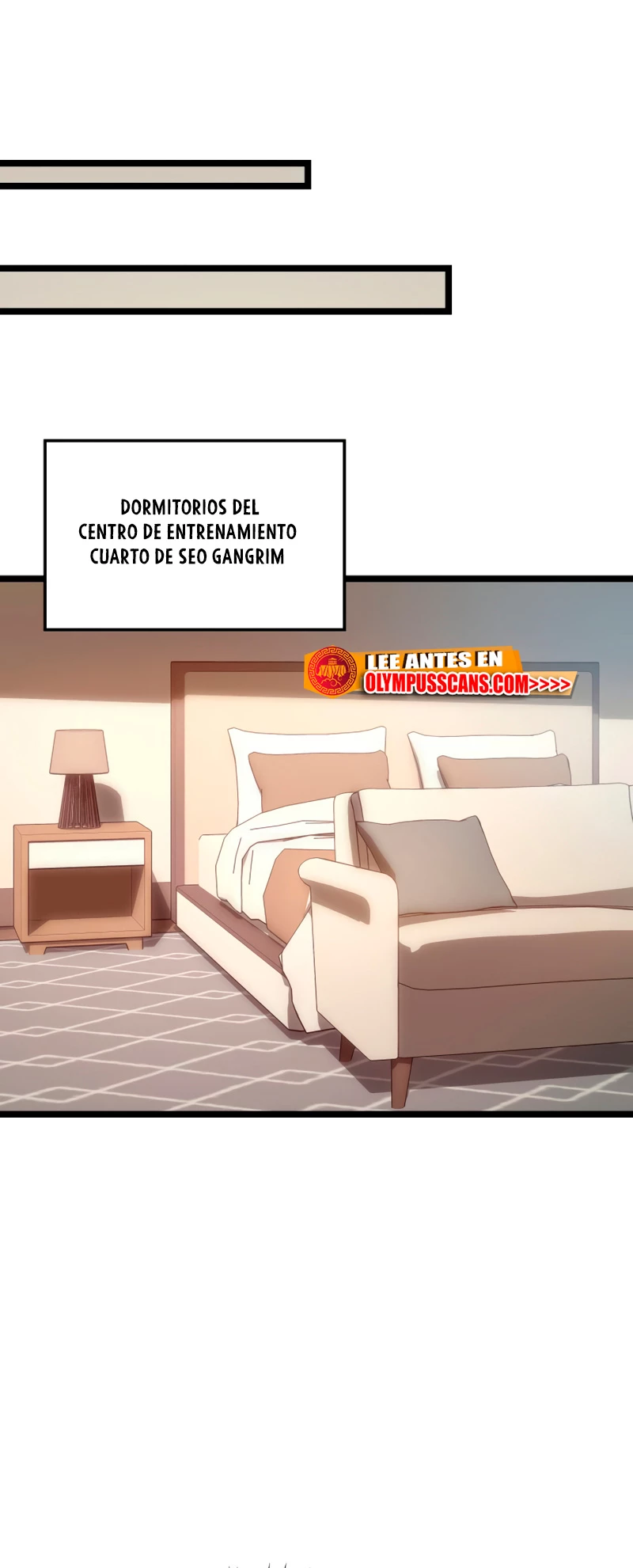 Cazador de destinos de clase F > Capitulo 10 > Page 391