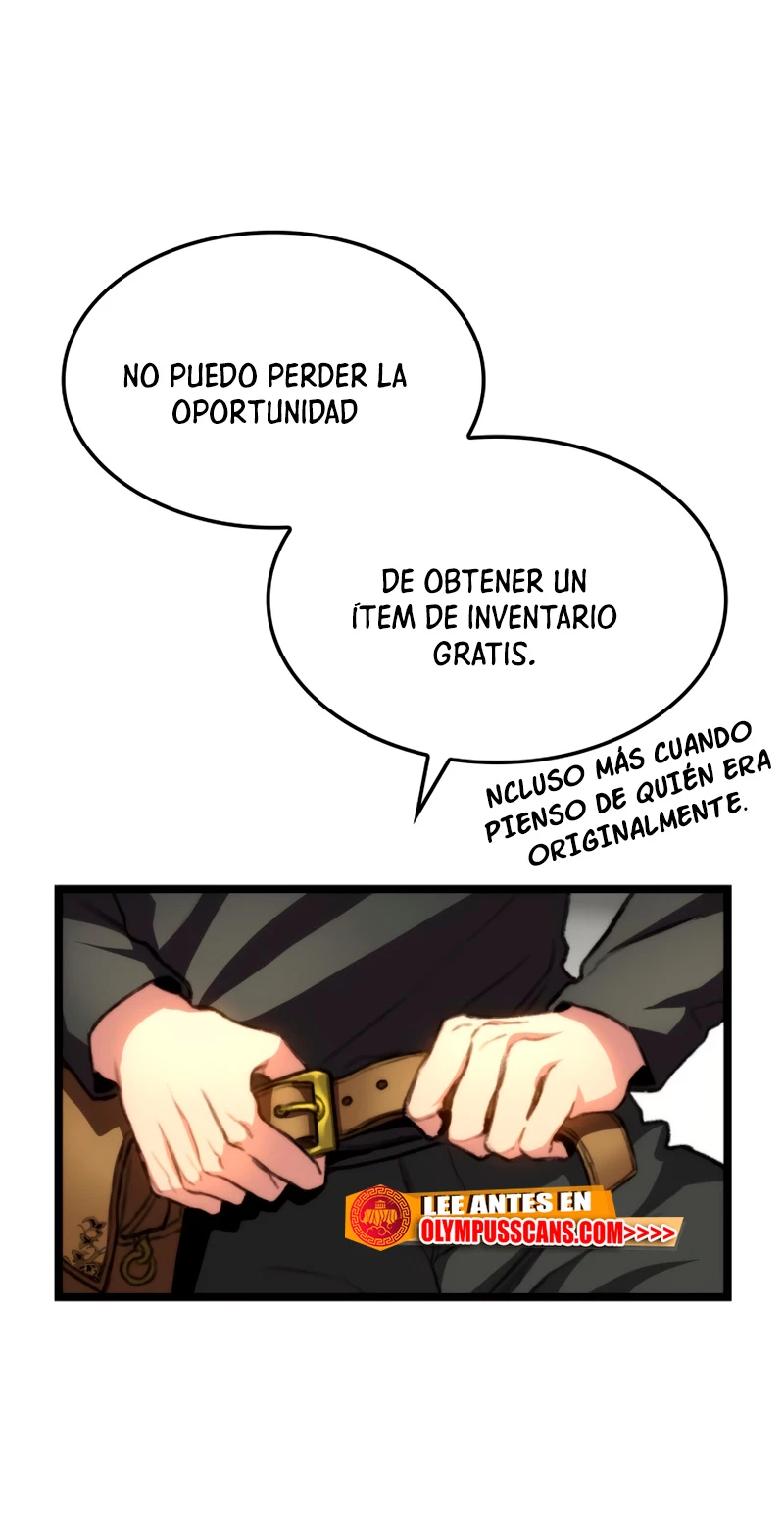 Cazador de destinos de clase F > Capitulo 10 > Page 411