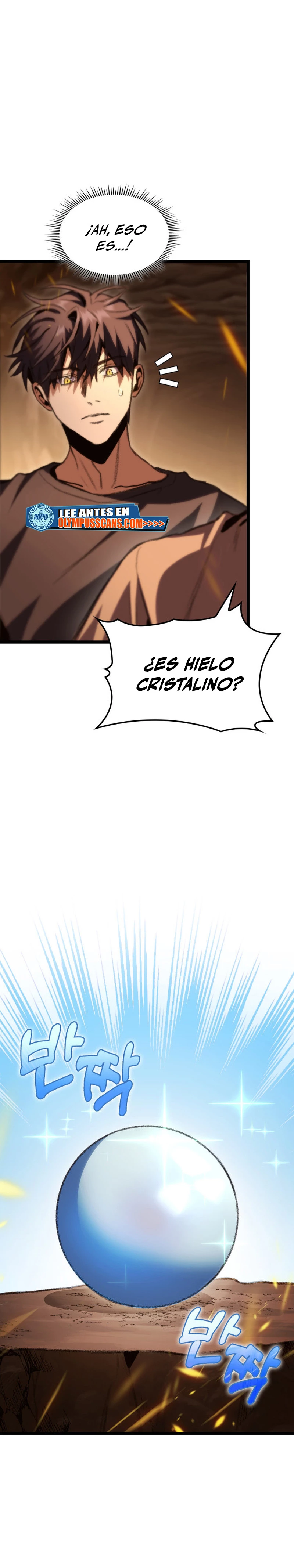 Cazador de destinos de clase F > Capitulo 12 > Page 281