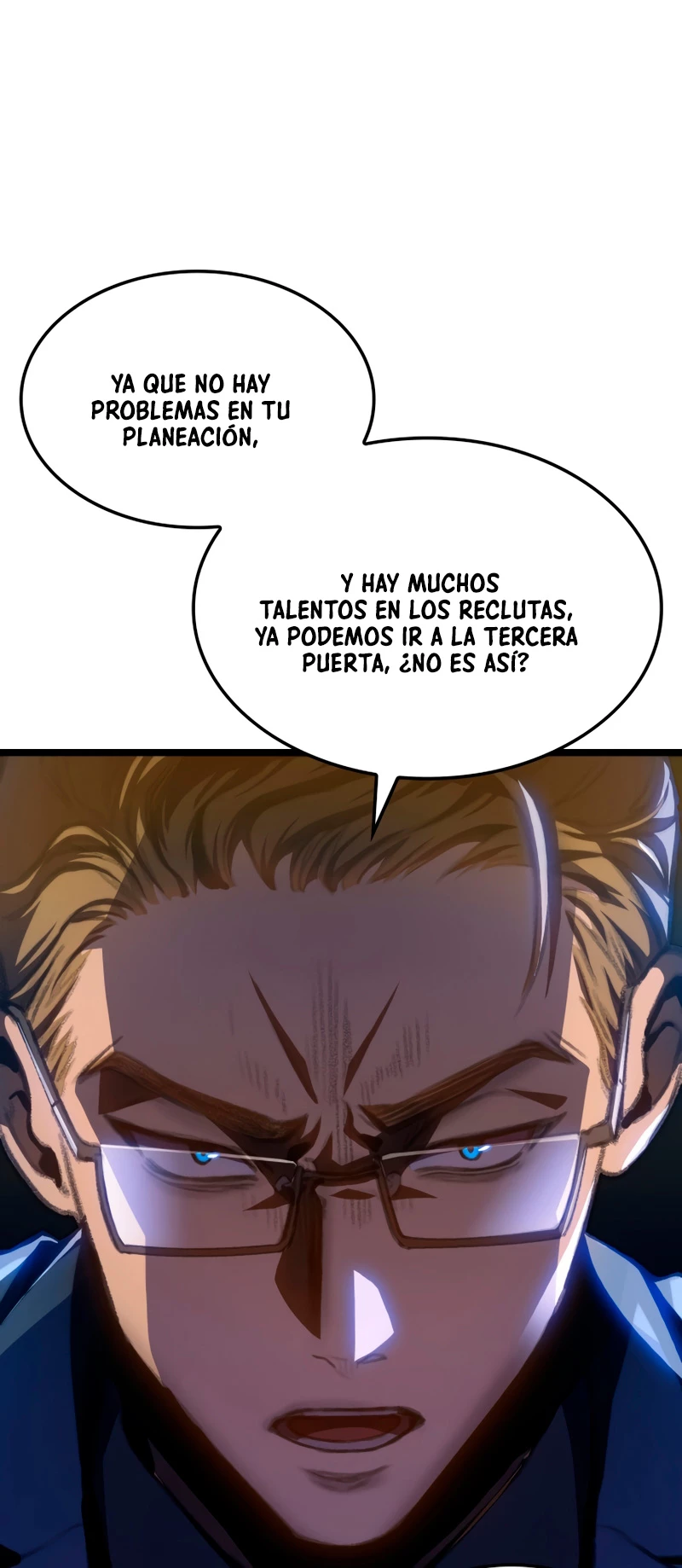 Cazador de destinos de clase F > Capitulo 13 > Page 721