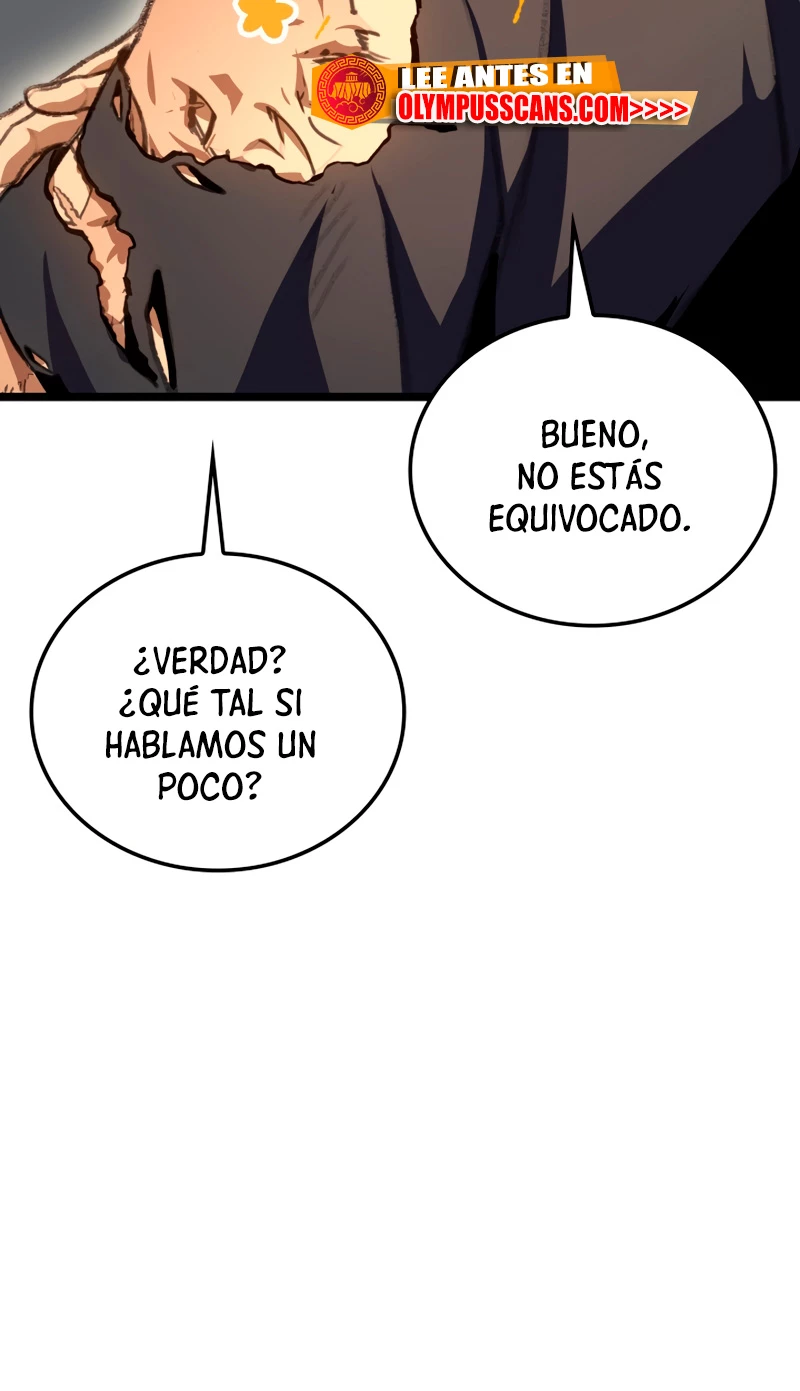 Cazador de destinos de clase F > Capitulo 13 > Page 551