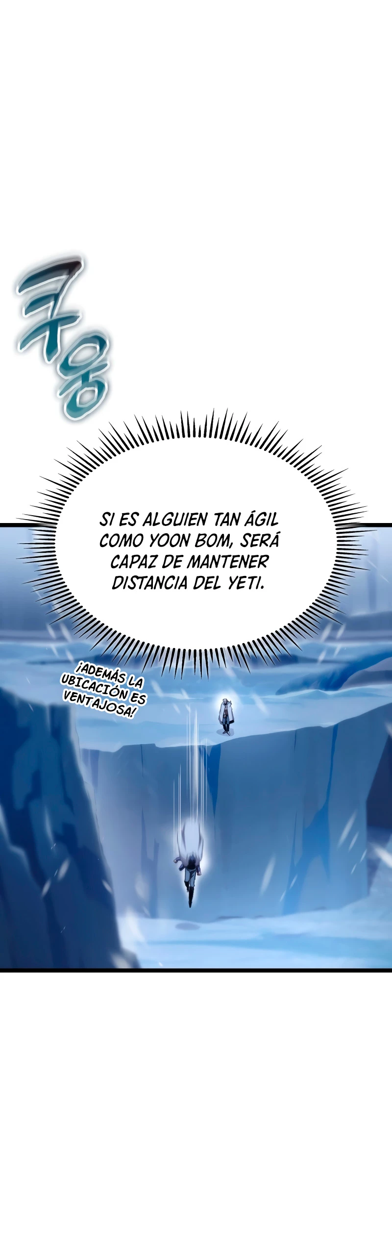 Cazador de destinos de clase F > Capitulo 16 > Page 741