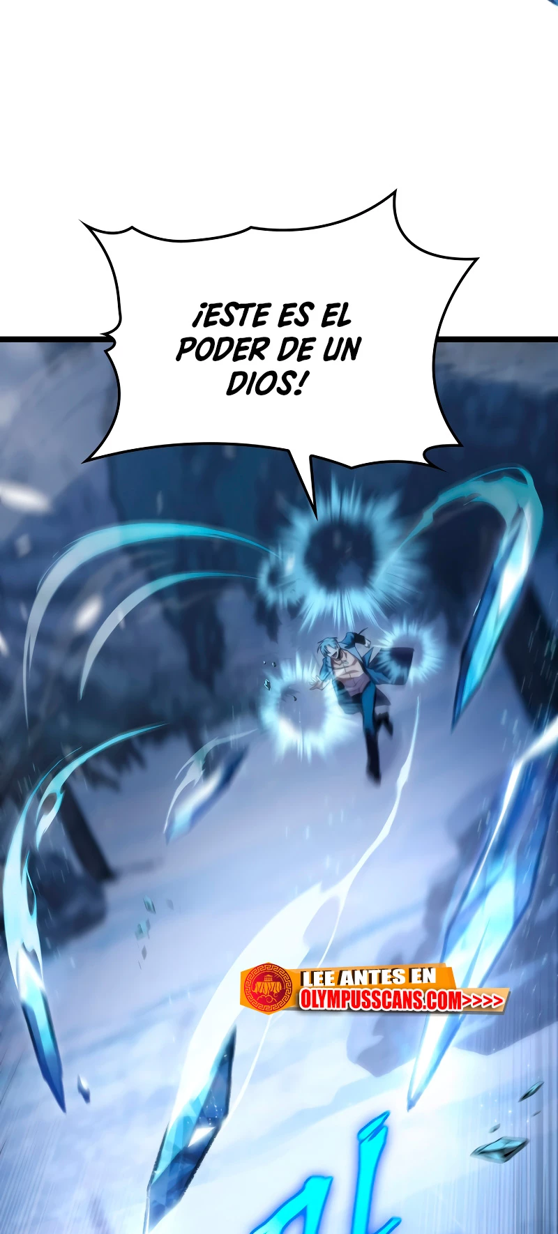 Cazador de destinos de clase F > Capitulo 16 > Page 21