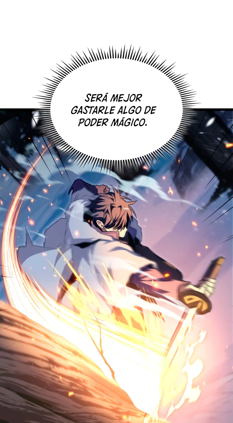 Cazador de destinos de clase F > Capitulo 16 > Page 131