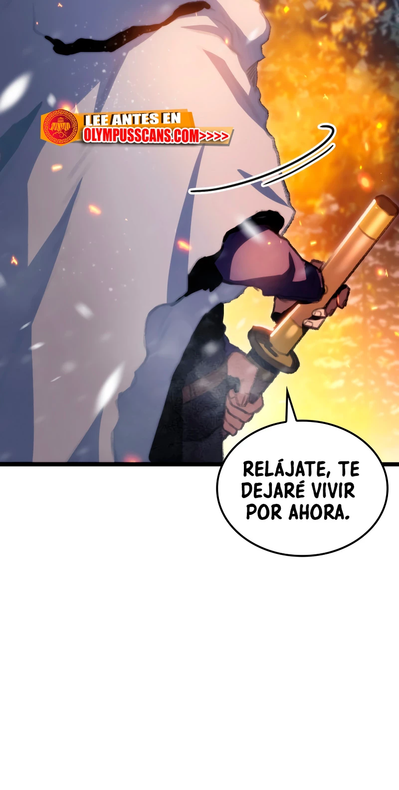 Cazador de destinos de clase F > Capitulo 16 > Page 341