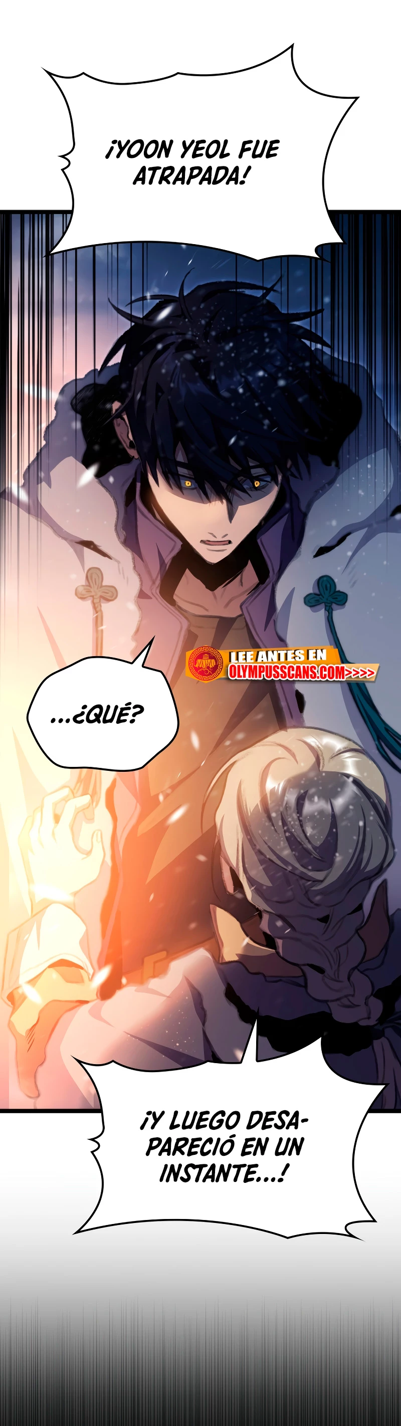 Cazador de destinos de clase F > Capitulo 16 > Page 371