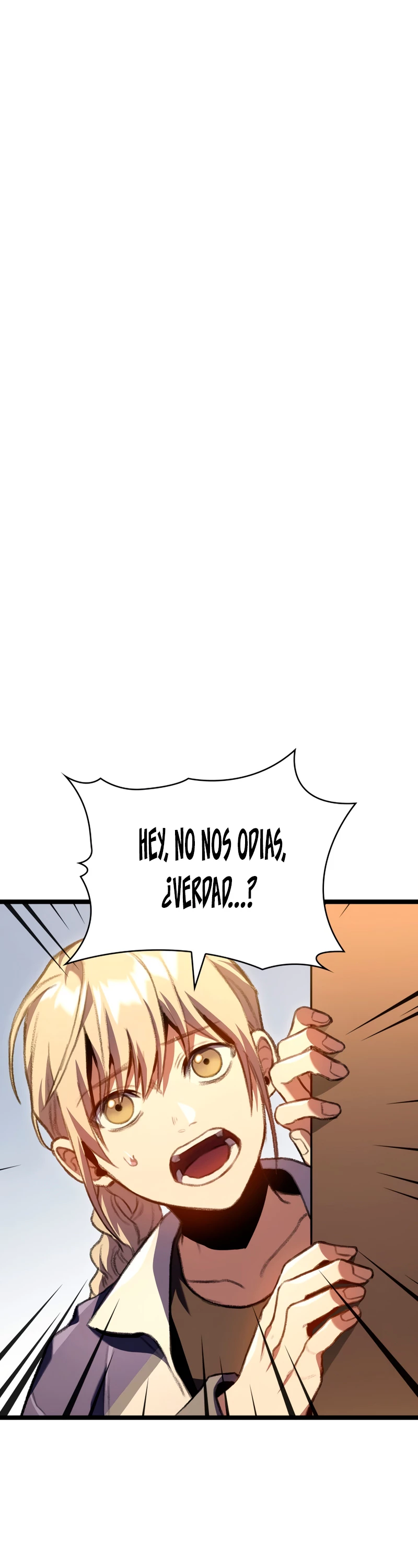 Cazador de destinos de clase F > Capitulo 18 > Page 201