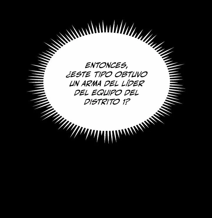 Cazador de destinos de clase F > Capitulo 27 > Page 111