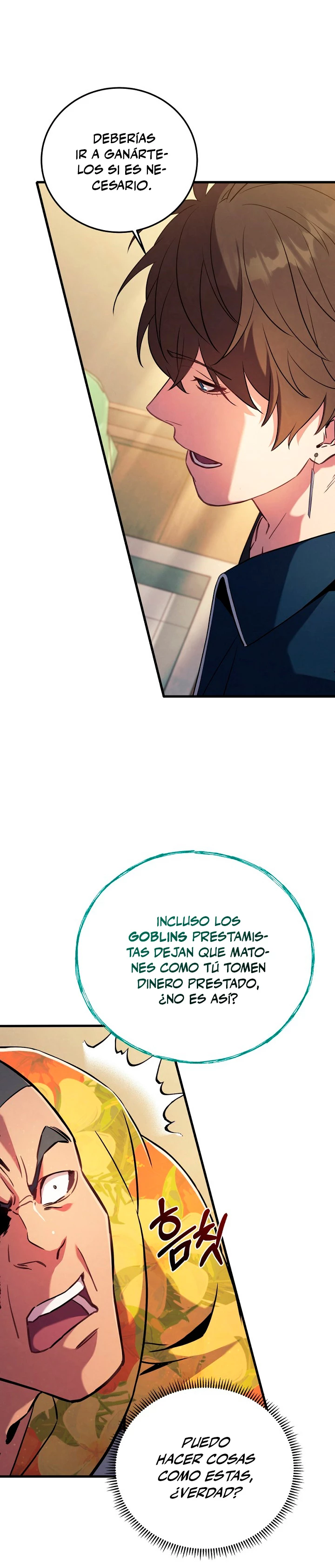 La Novela Web de Dios > Capitulo 1 > Page 801