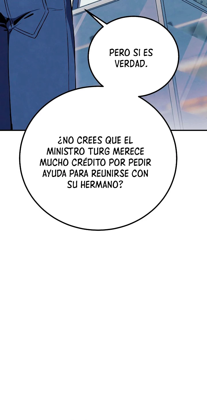 La Novela Web de Dios > Capitulo 8 > Page 681